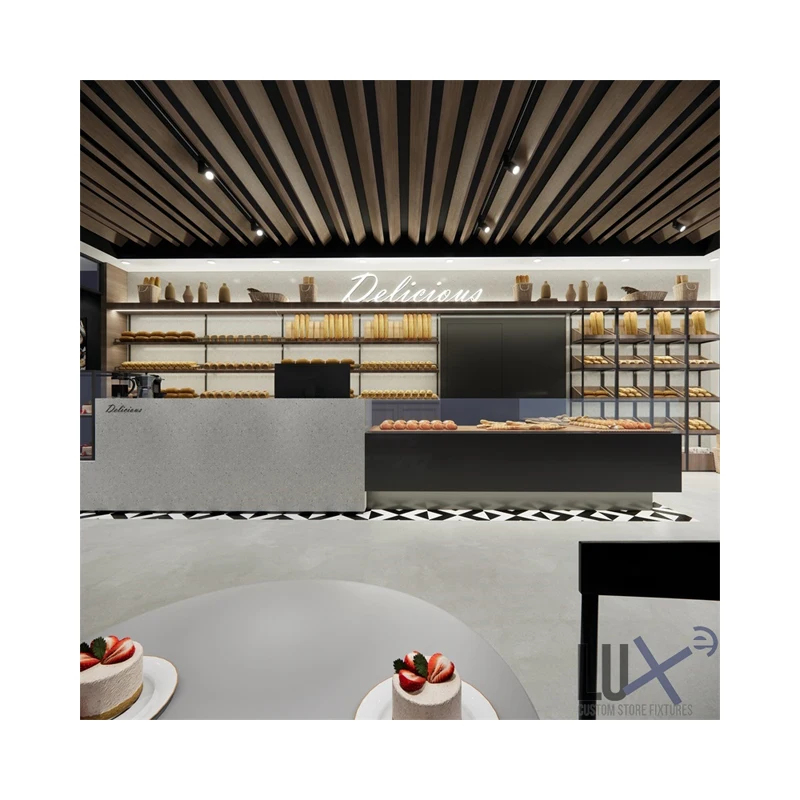Interior Design Years - Özel Tasarım BaSD005-N6 Altın Gümüş Ödüllü