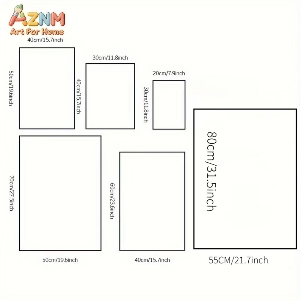1 adet A-Another klasik japon  - Interior Design Home Decor incelemesi ve fiyatı