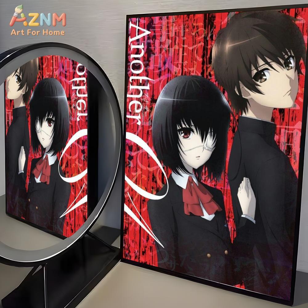1 adet A-Another klasik japon  - Interior Design Home Decor incelemesi ve fiyatı
