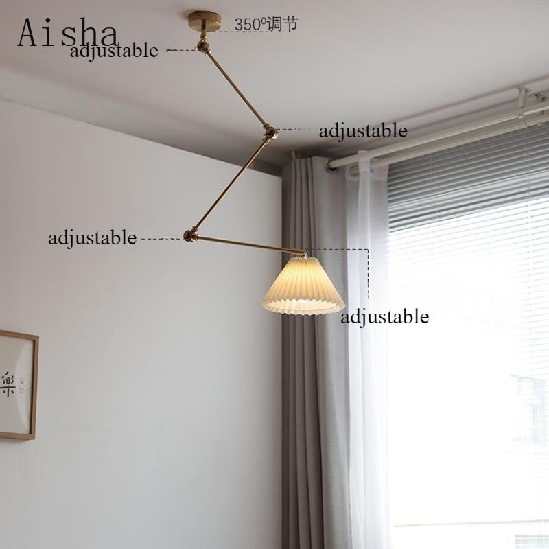 İskandinav Ayarlanabilir Resto - Interior Design Years incelemesi ve fiyatı