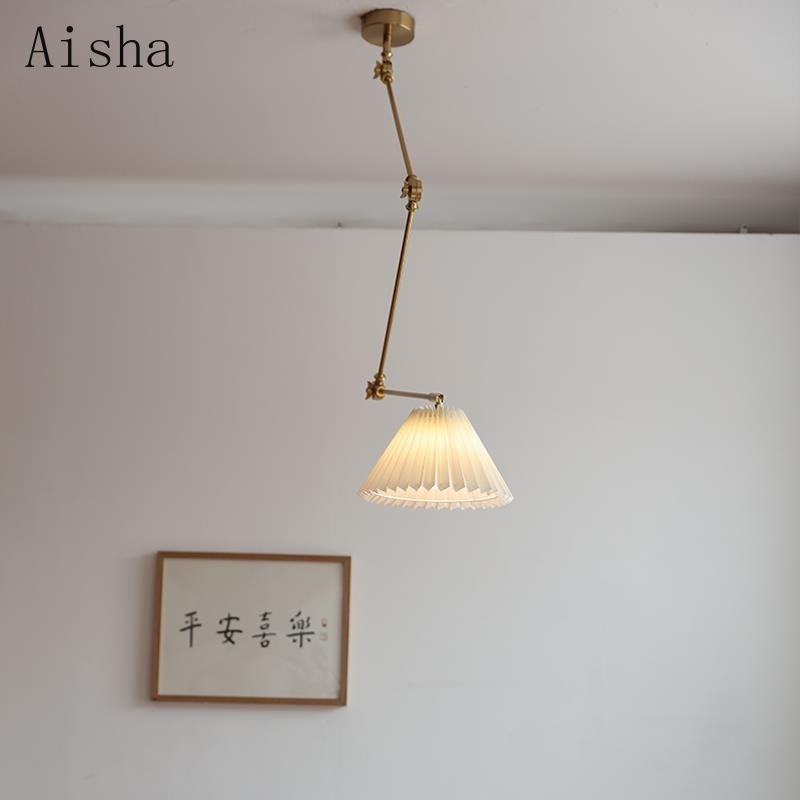 İskandinav Ayarlanabilir Resto - Interior Design Years incelemesi ve fiyatı