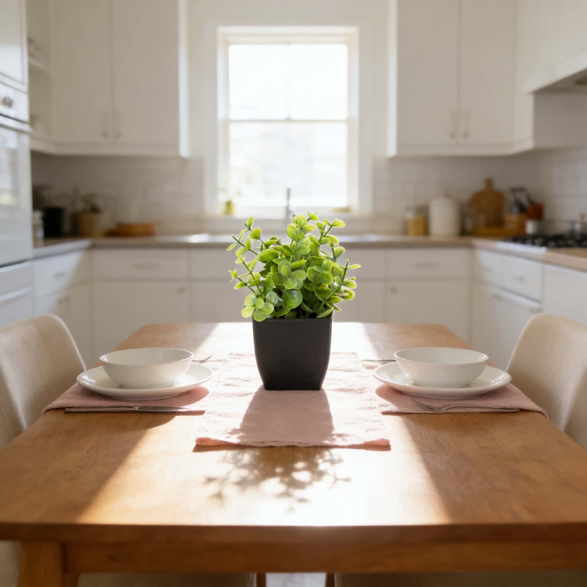 1 adet Gerçekçi Mini Okaliptüs - Interior Design Office incelemesi ve fiyatı