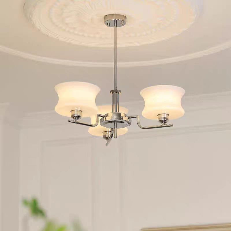 Belue Avize Fransız süt beyazı - Interior Design Years incelemesi ve fiyatı