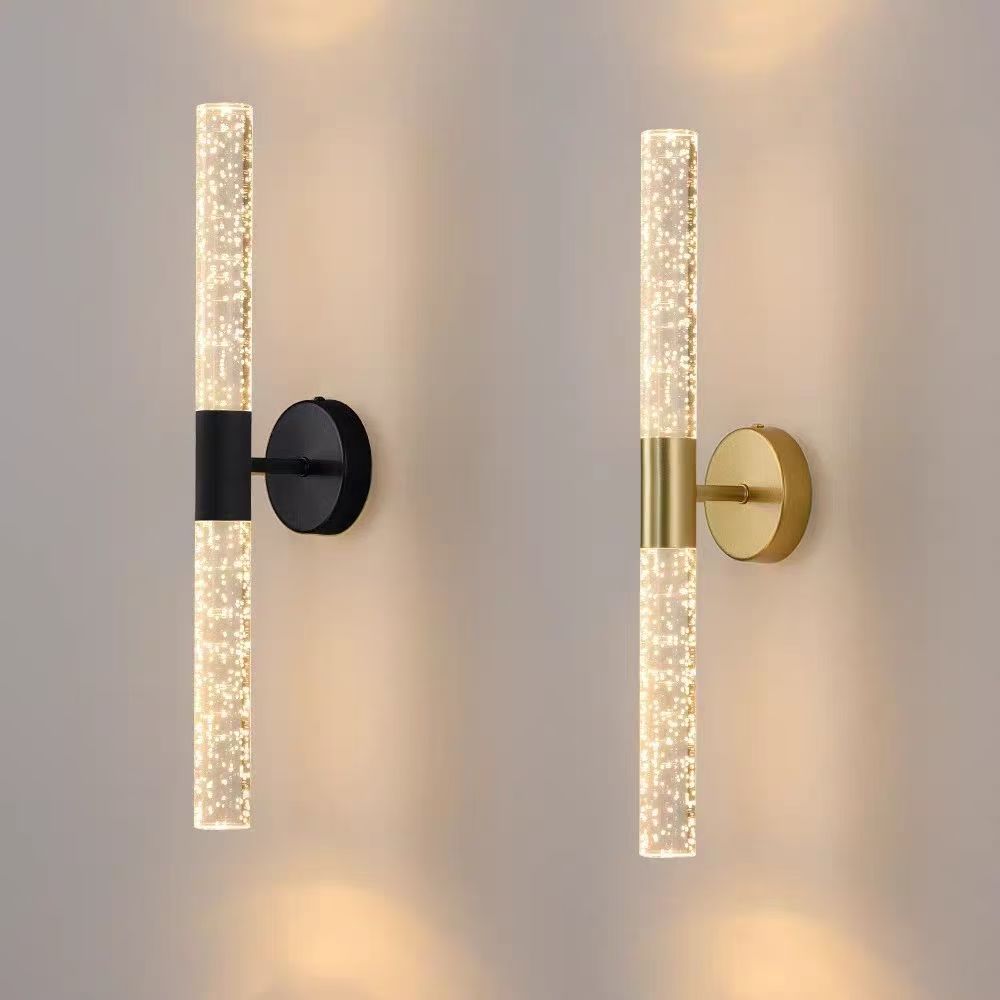 İç Mekan Duvar Lambası İskandi - Interior Design Years incelemesi ve fiyatı