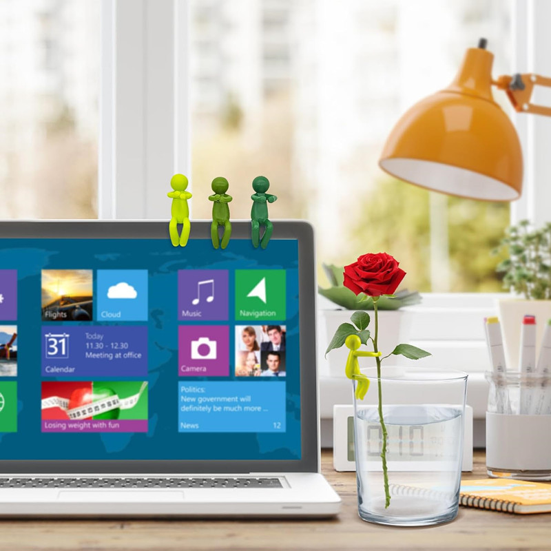 Hidroponik Bitki Sabitleme Fig - Interior Design Office incelemesi ve fiyatı