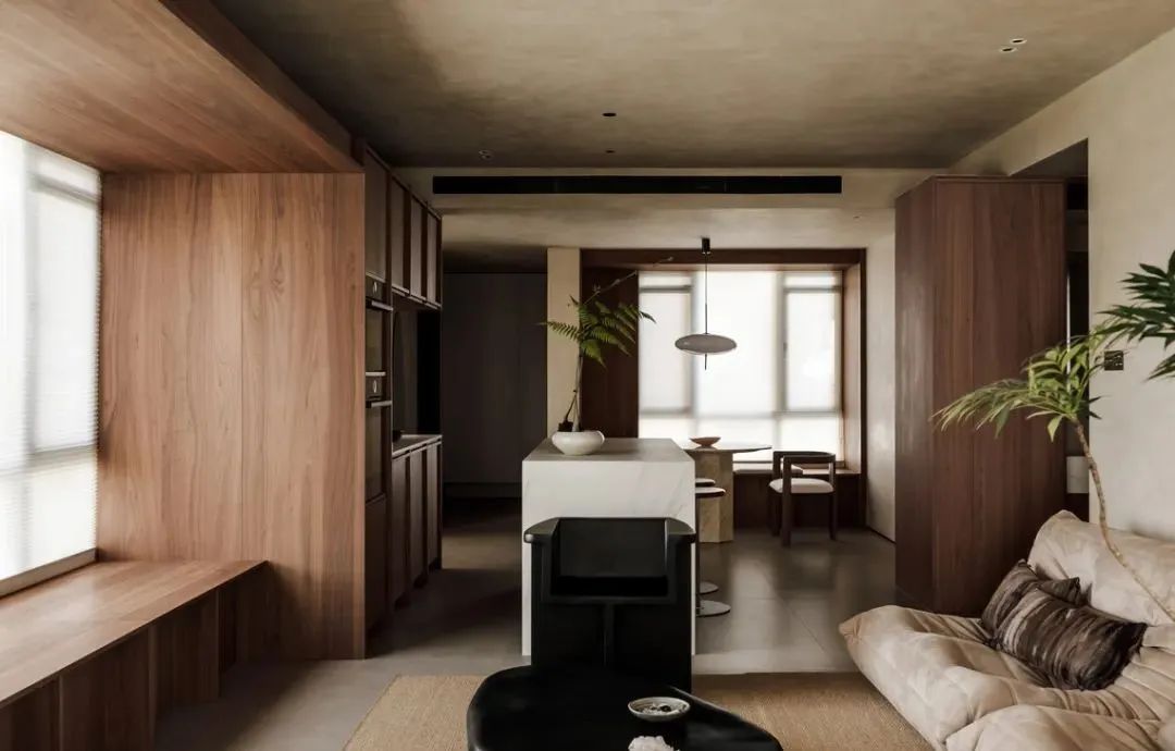 Sanhai Japon Tarzı İç Tasarım  - Interior Design Drawing Online Free incelemesi ve fiyatı