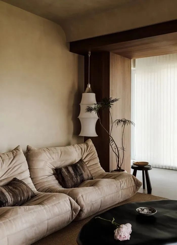 Sanhai Japon Tarzı İç Tasarım  - Interior Design Drawing Online Free incelemesi ve fiyatı