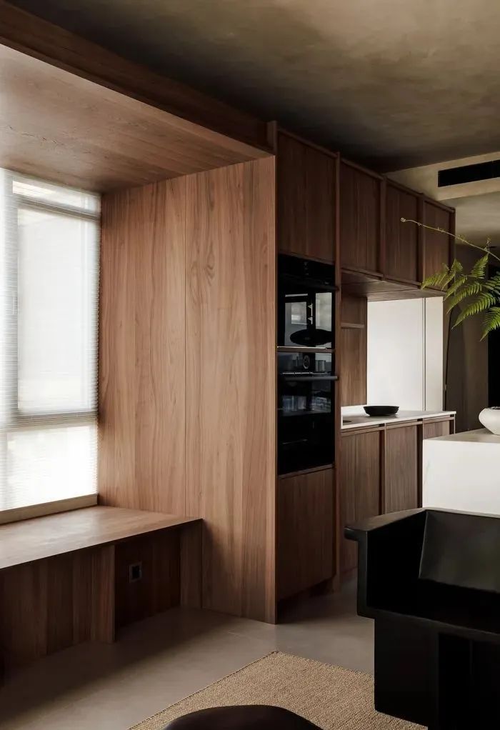 Sanhai Japon Tarzı İç Tasarım  - Interior Design Drawing Online Free incelemesi ve fiyatı