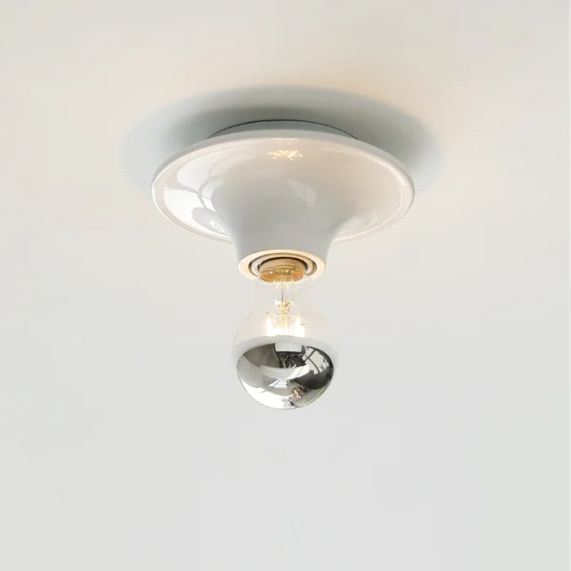 Basit Tarz Yaratıcı Sanat Apli - Interior Design Years incelemesi ve fiyatı