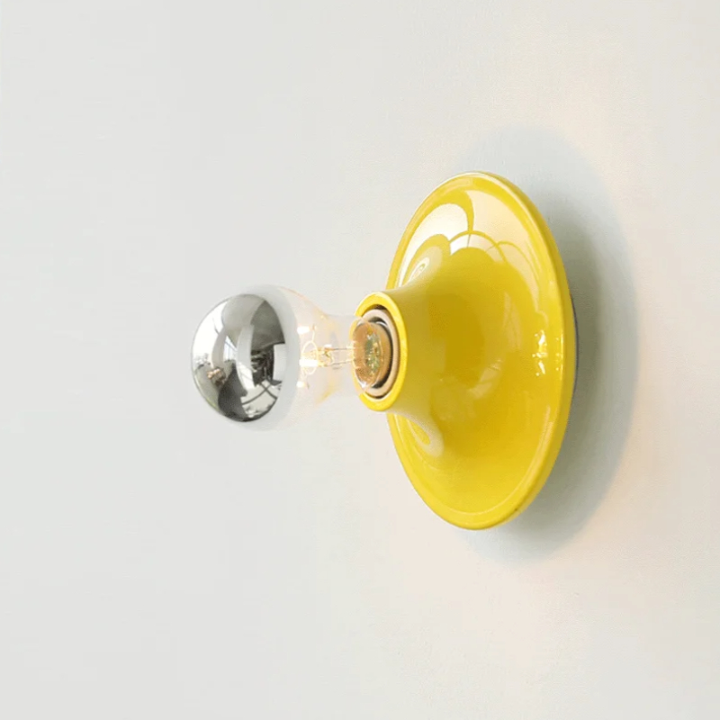 Basit Tarz Yaratıcı Sanat Apli - Interior Design Years incelemesi ve fiyatı