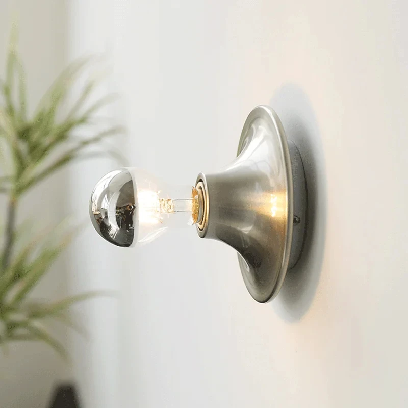 Basit Tarz Yaratıcı Sanat Apli - Interior Design Years incelemesi ve fiyatı