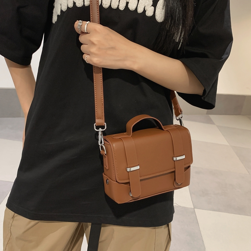 Minimalist Unisex Omuz Çantası - Interior Design Minimalist incelemesi ve fiyatı