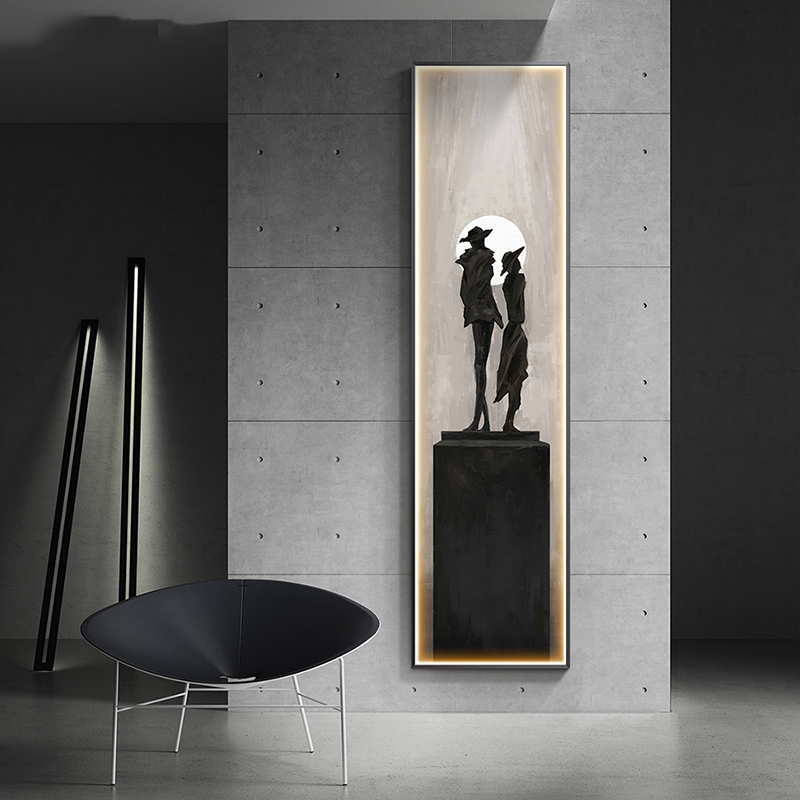 Modern Karakter Modelleme Soyu - Interior Design Years incelemesi ve fiyatı