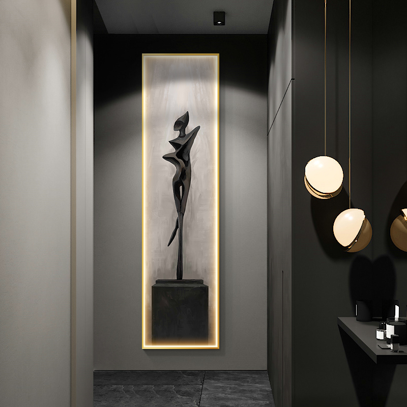 Modern Karakter Modelleme Soyu - Interior Design Years incelemesi ve fiyatı