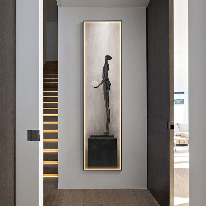 Modern Karakter Modelleme Soyu - Interior Design Years incelemesi ve fiyatı