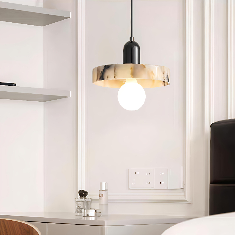 İskandinav Tasarımcı Doğal Mer - Interior Design Years incelemesi ve fiyatı