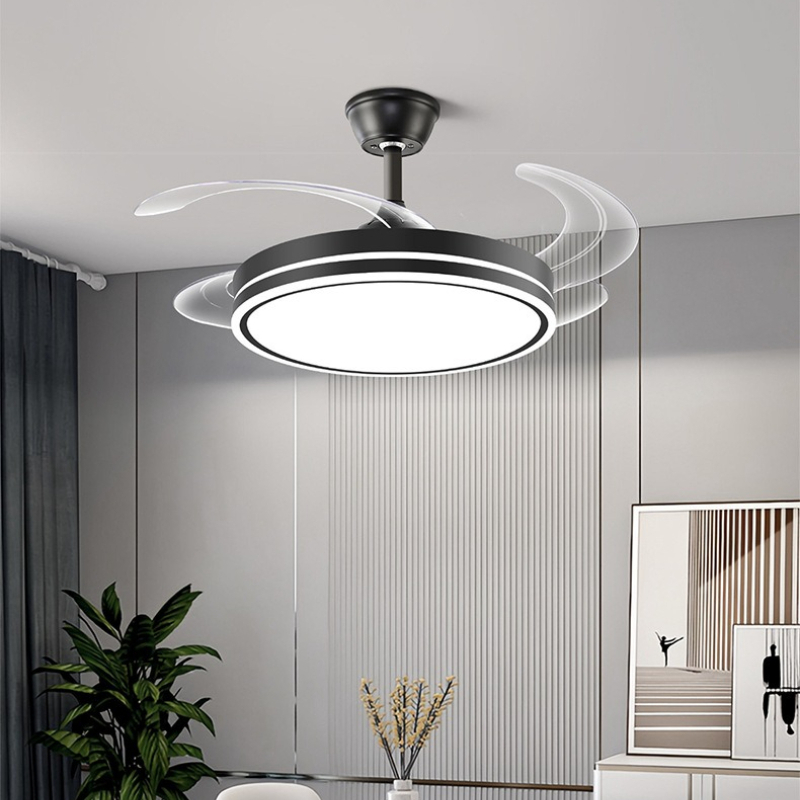İtalyan Tasarımı Minimalist St - Interior Design Minimalist incelemesi ve fiyatı