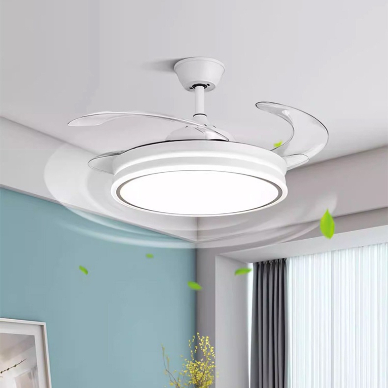 İtalyan Tasarımı Minimalist St - Interior Design Minimalist incelemesi ve fiyatı