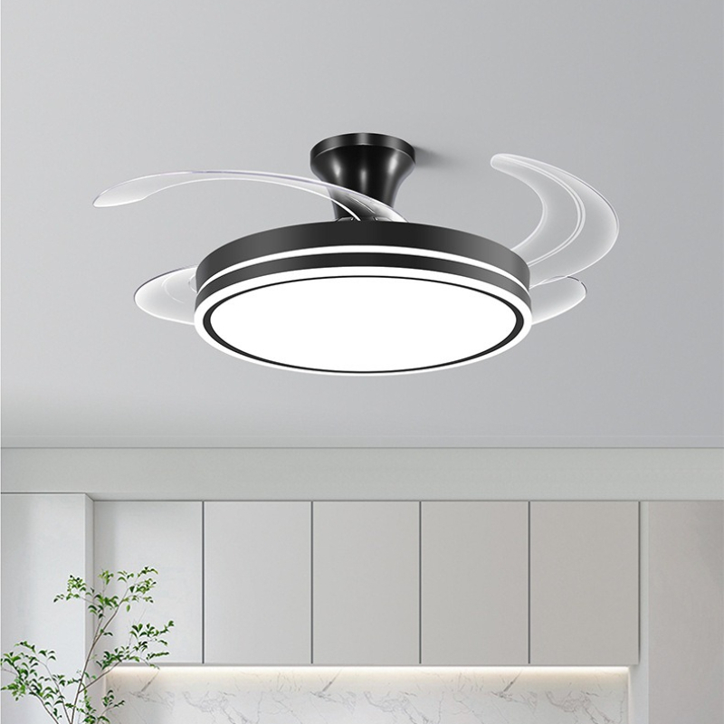 İtalyan Tasarımı Minimalist St - Interior Design Minimalist incelemesi ve fiyatı