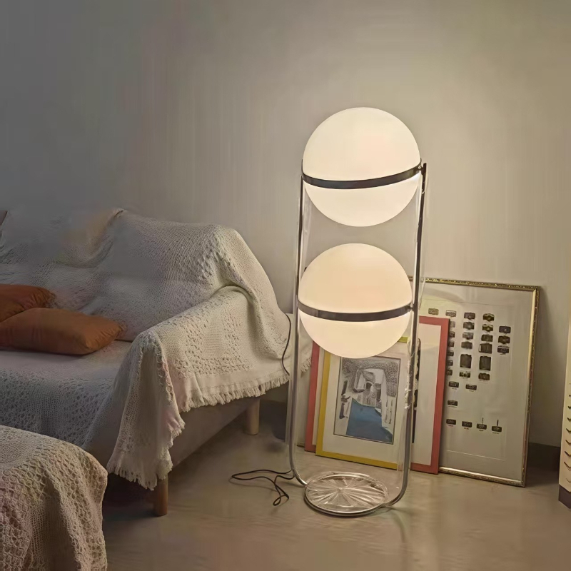 İskandinav Orta Çağ Tasarımcıs - Interior Design Years incelemesi ve fiyatı