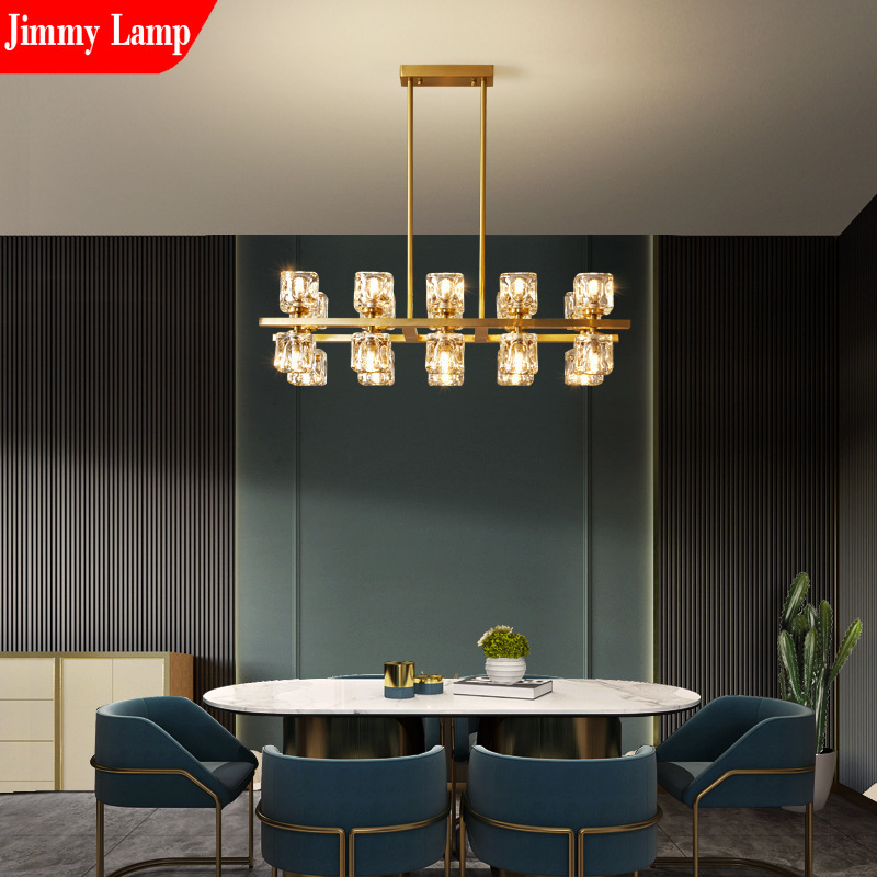 Kristal İskandinav Tasarım Otu - Interior Design Years incelemesi ve fiyatı