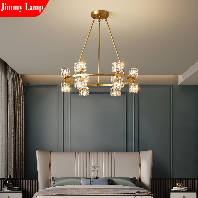 Kristal İskandinav Tasarım Otu - Interior Design Years incelemesi ve fiyatı