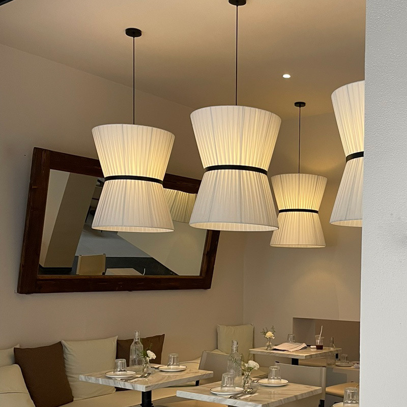 Modern Tasarımcı Minimalist Ku - Interior Design Years incelemesi ve fiyatı
