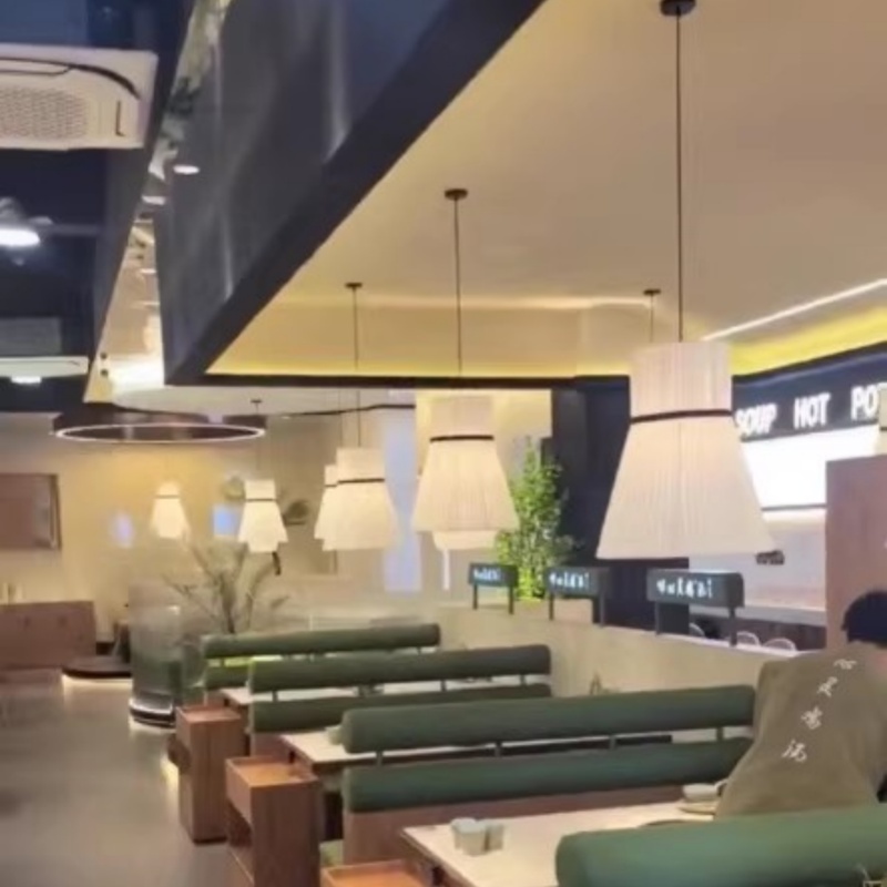 Modern Tasarımcı Minimalist Ku - Interior Design Years incelemesi ve fiyatı