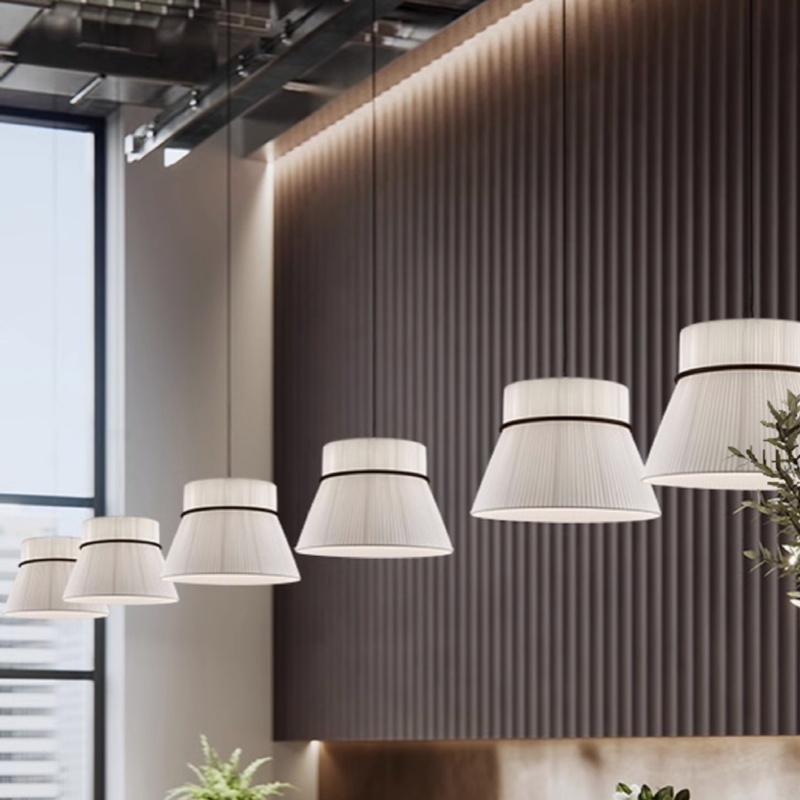 Modern Tasarımcı Minimalist Ku - Interior Design Years incelemesi ve fiyatı