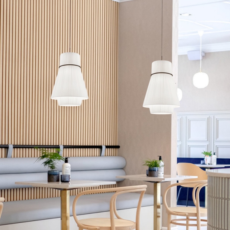 Modern Tasarımcı Minimalist Ku - Interior Design Years incelemesi ve fiyatı