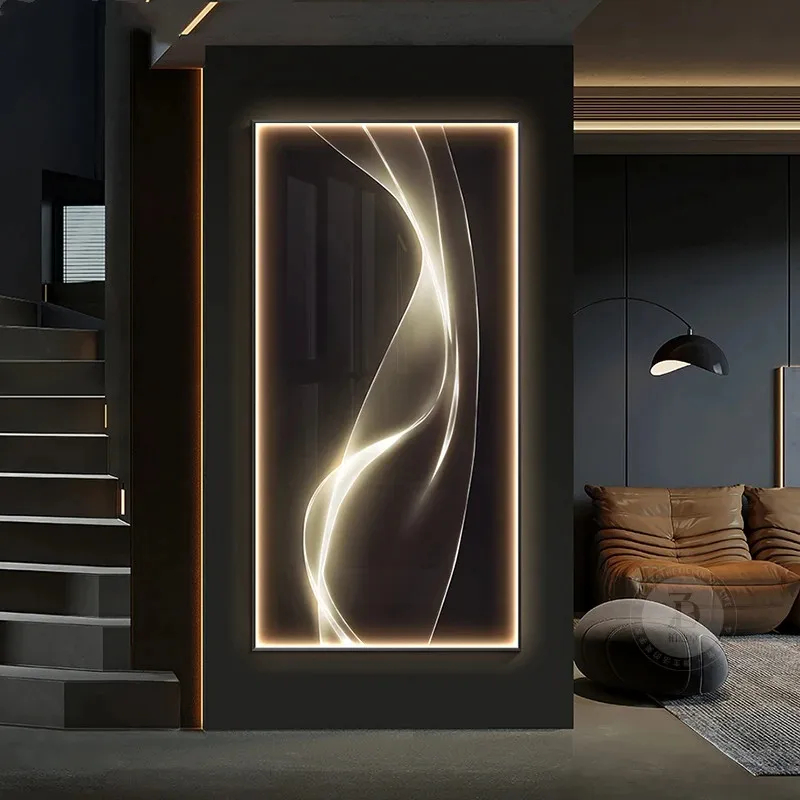 Modern hat duvar lambası tasar - Interior Design Years incelemesi ve fiyatı