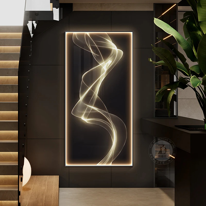 Modern hat duvar lambası tasar - Interior Design Years incelemesi ve fiyatı