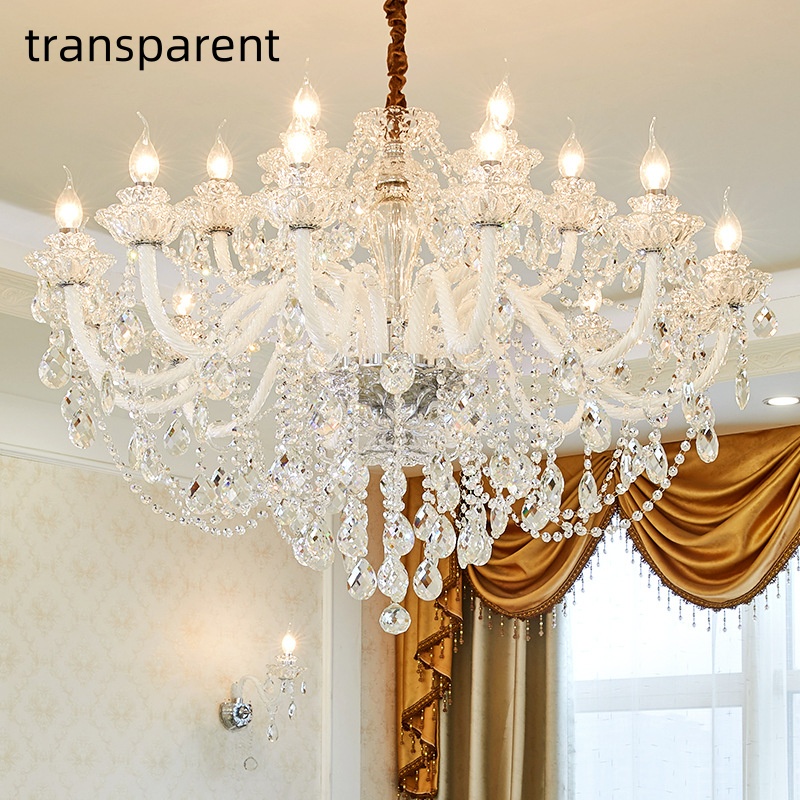 Fransız Lüks Kristal Oturma Od - Interior Design Years incelemesi ve fiyatı