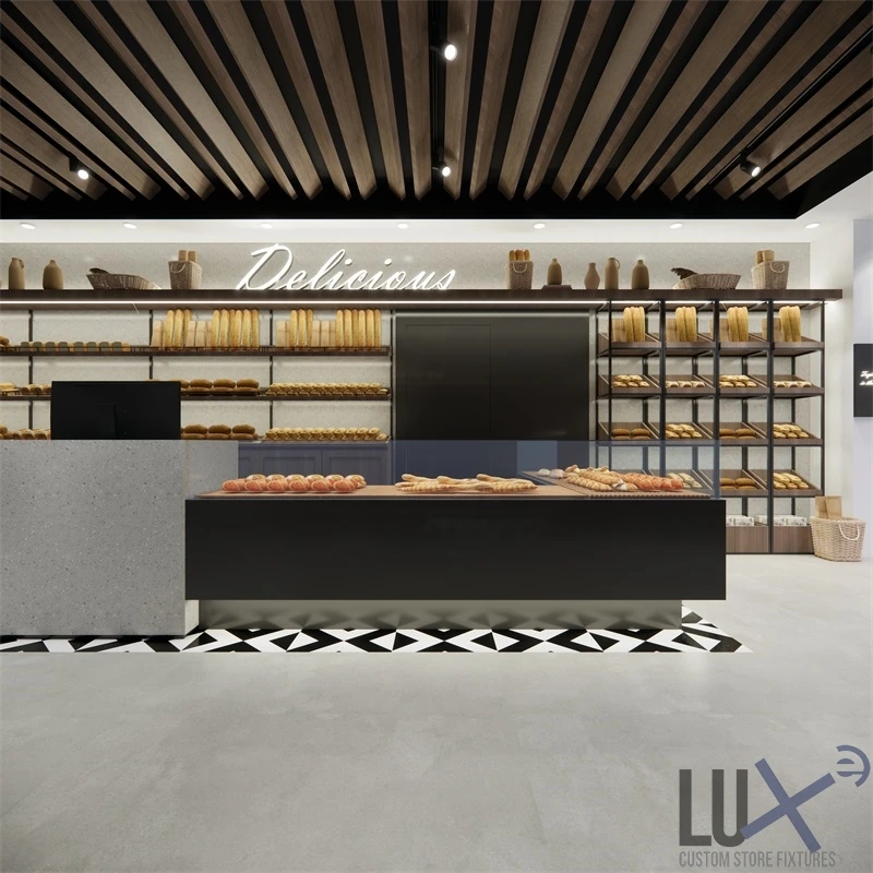 Özel Tasarım BaSD005-N6 Altın  - Interior Design Years incelemesi ve fiyatı