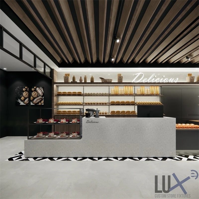 Özel Tasarım BaSD005-N6 Altın  - Interior Design Years incelemesi ve fiyatı