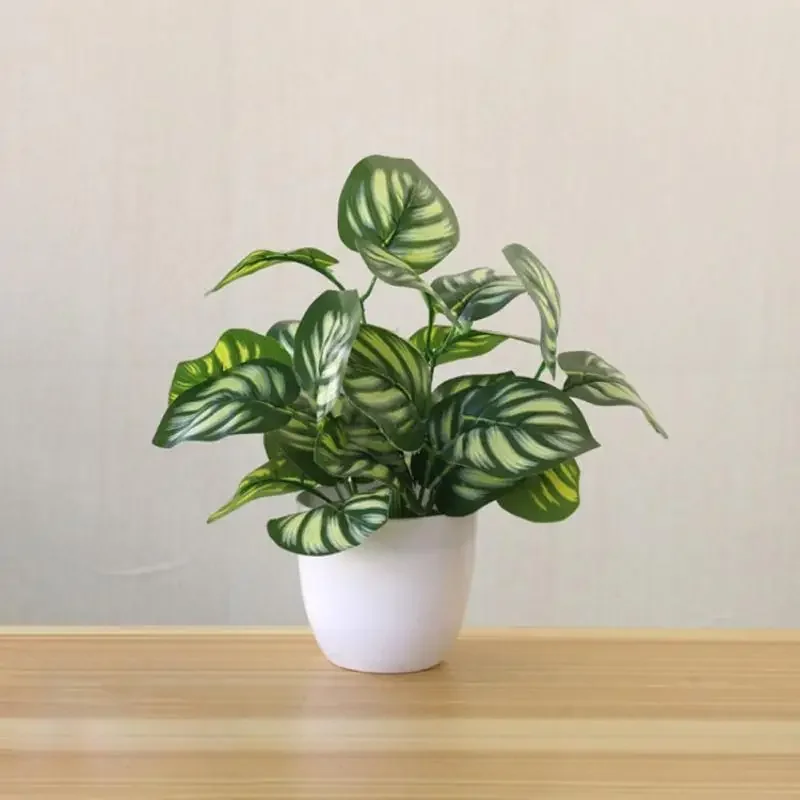 Yapay Bitkiler Bonsai Sahte Bi - Interior Design Office incelemesi ve fiyatı