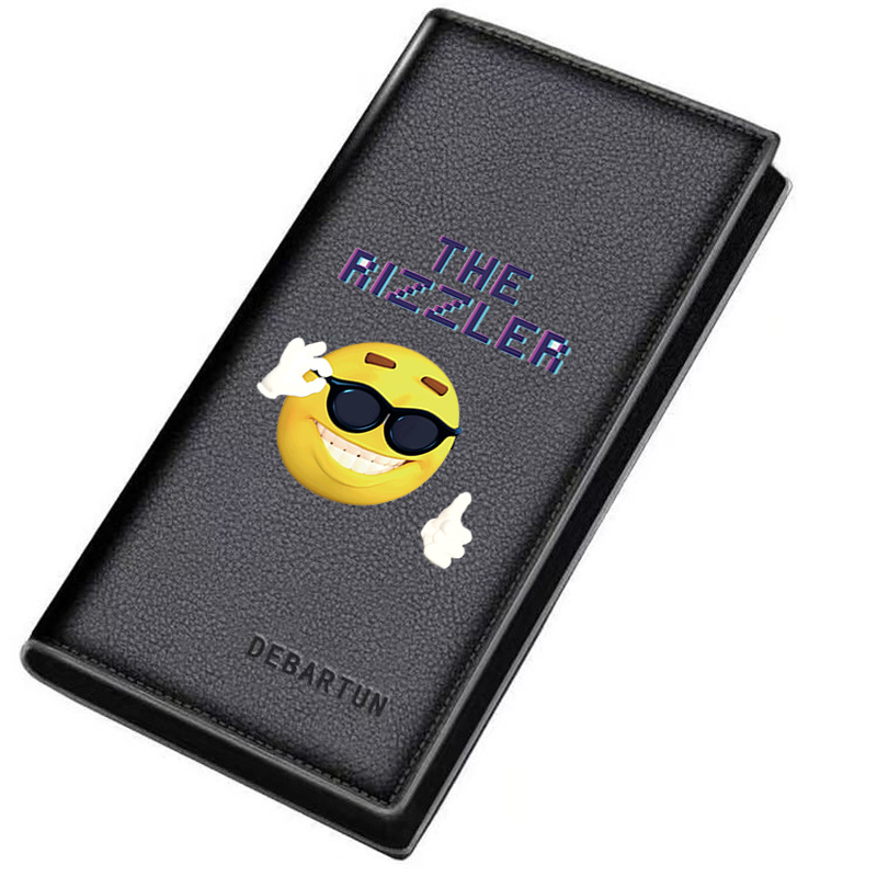 Gözlük takan havalı emoji, baş - Interior Design Emoji incelemesi ve fiyatı