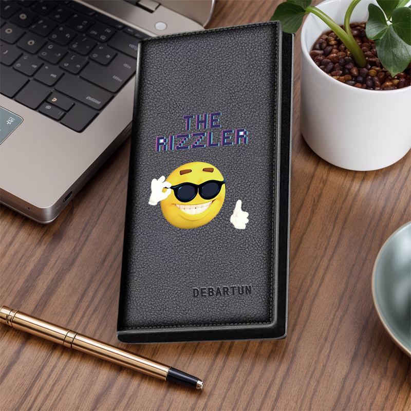 Gözlük takan havalı emoji, baş - Interior Design Emoji incelemesi ve fiyatı
